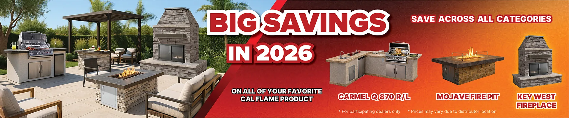 Calspas hot tub being used in a family setting - Eagle Point