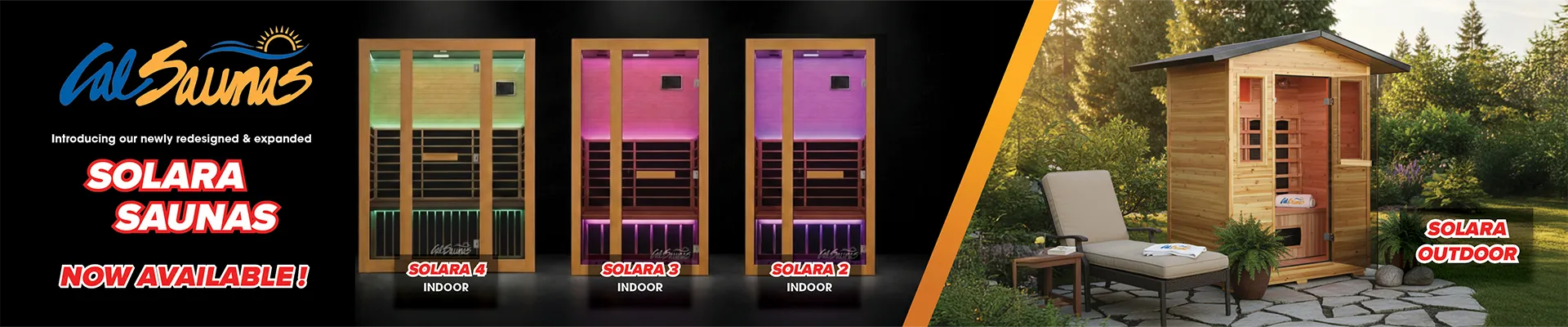 Calspas hot tub being used in a family setting - Eagle Point